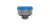 EM410-RDL (2).png