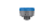 EM410-RDL (3).png