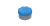 EM410-RDL (5).png