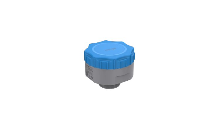 EM410-RDL (6).png
