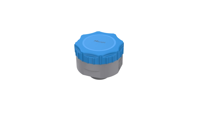 EM410-RDL (10).png