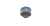 EM410-RDL (11).png