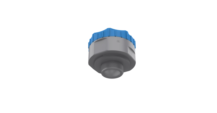 EM410-RDL (11).png