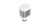 WT102 (3).png