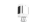 WT102 (4).png