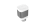 WT102 (5).png