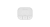 WT102 (7).png