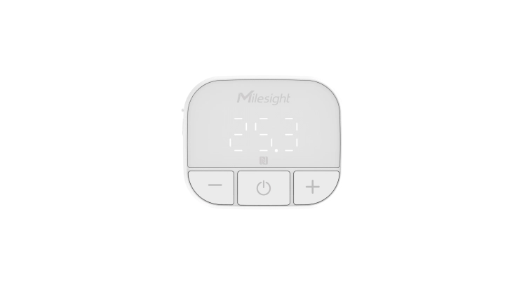 WT102 (7).png