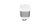 WT102 (1).png