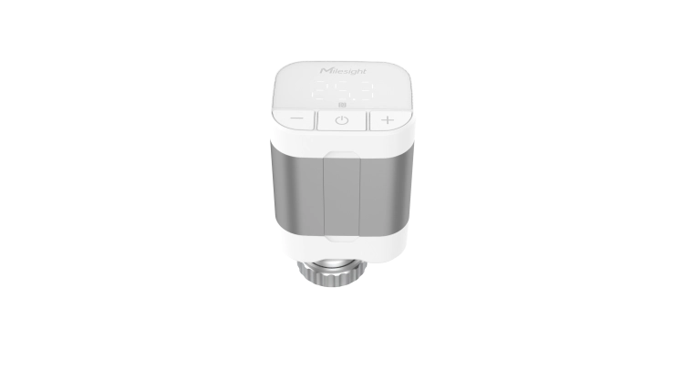 WT102 (1).png