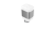 WT102 (2).png