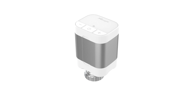 WT102 (2).png