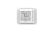 WT201 (1).png