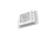 WT201 (3).png
