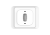 WT201 (4).png