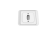 WT201 (5).png