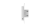 WT303 & WT304 (3).png