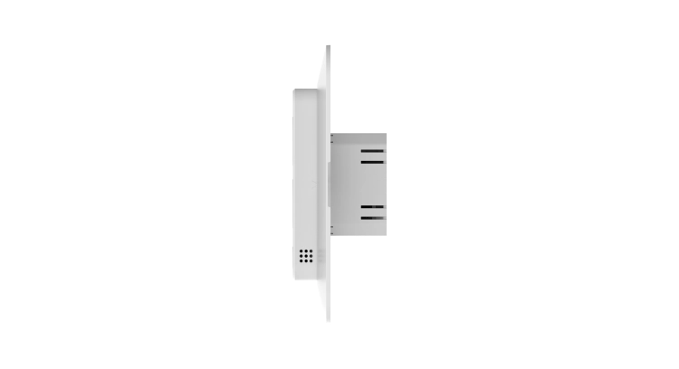 WT303 & WT304 (3).png