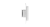 WT303 & WT304 (4).png