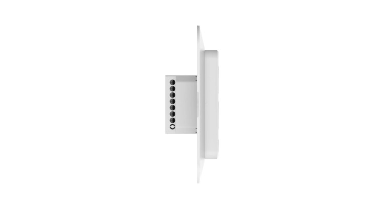 WT303 & WT304 (4).png