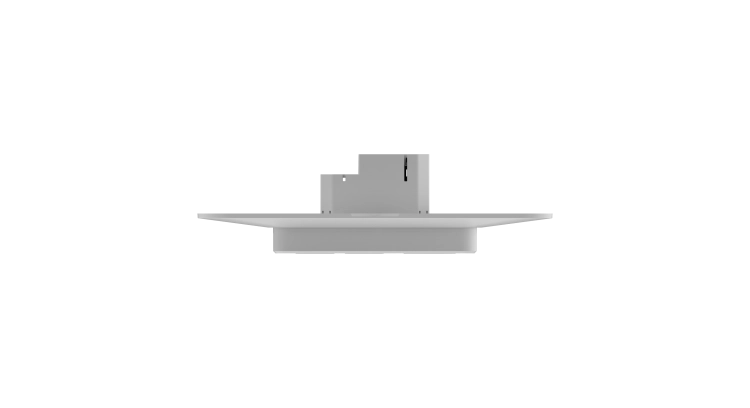 WT303 & WT304 (5).png