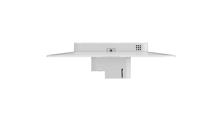 WT303 & WT304 (6).png