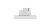WT303 & WT304 (10).png