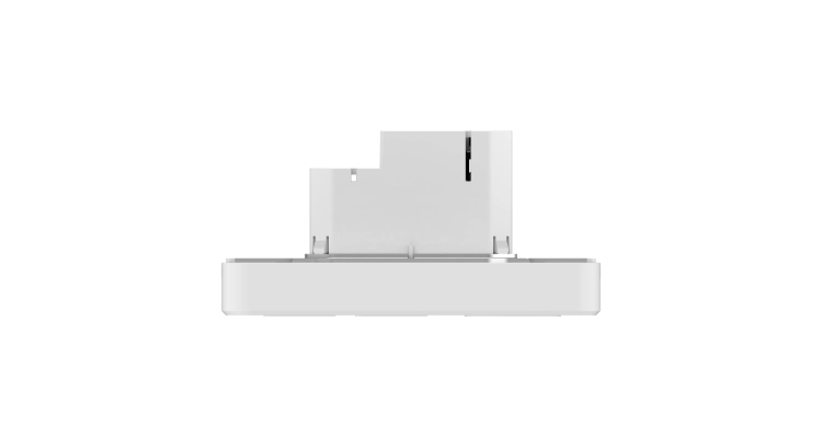 WT303 & WT304 (10).png