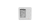WT303 & WT304 (13).png