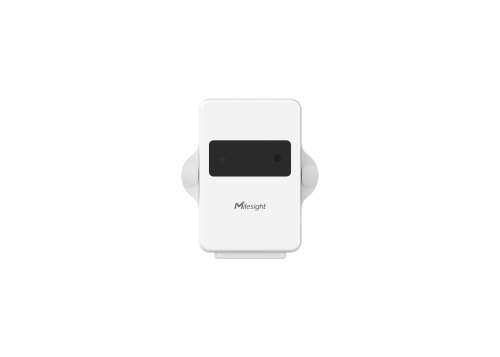 TS601 (1).png