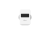 TS601 (1).png