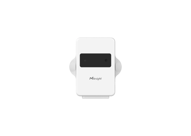 TS601 (1).png