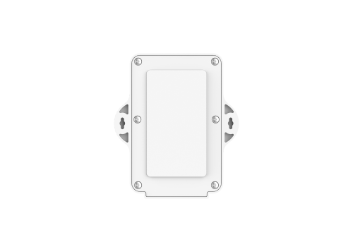 TS601 (2).png