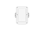 TS601 (2).png