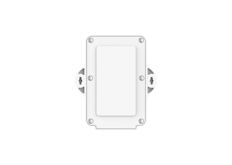 TS601 (2).png
