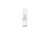 TS601 (3).png