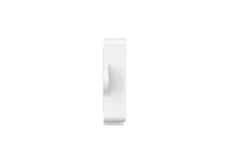TS601 (3).png