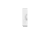 TS601 (4).png