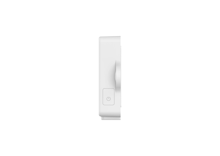 TS601 (4).png