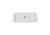 TS601 (5).png