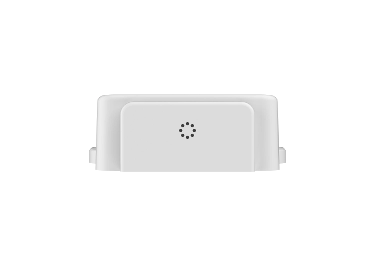 TS601 (5).png
