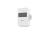 TS601 (6).png
