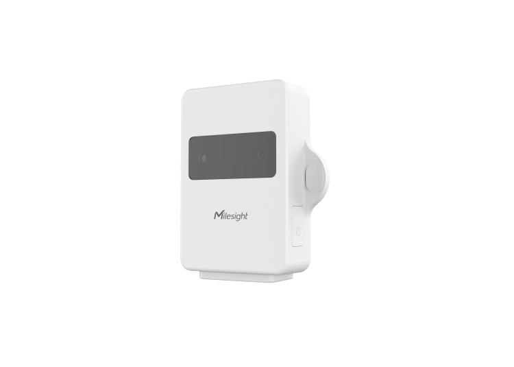 TS601 (6).png