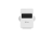 TS601 (7).png