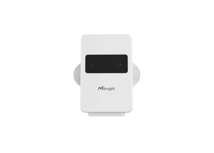TS601 (7).png