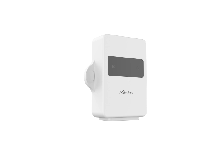 TS601 (8).png