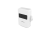 TS601 (9).png