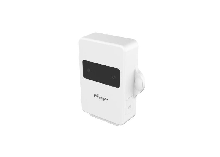 TS601 (9).png