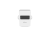 TS601 (10).png