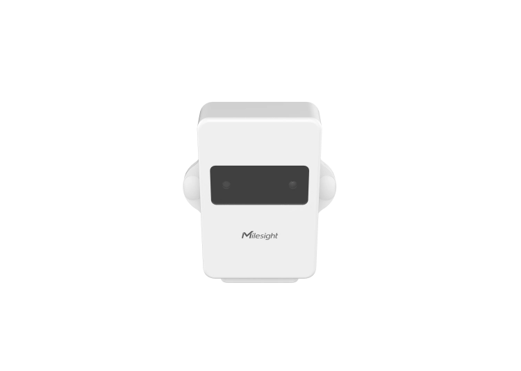 TS601 (10).png